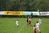 gal/Saison2008-2009- Pokal 1. Runde Hinspiel: Vintl - SV Reischach/_thb_2008-08-24 SVR gg. Vintl - Pokalhinspiel 319.jpg